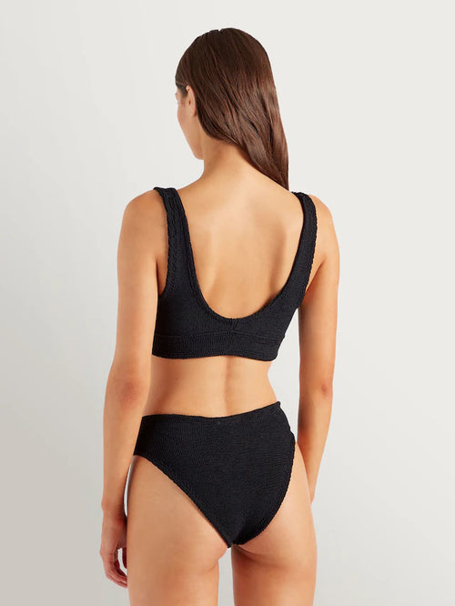 Black Angel Bikini