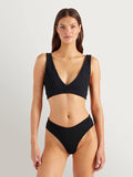 Black Angel Bikini