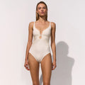 SOUFLEE SWIMSUIT