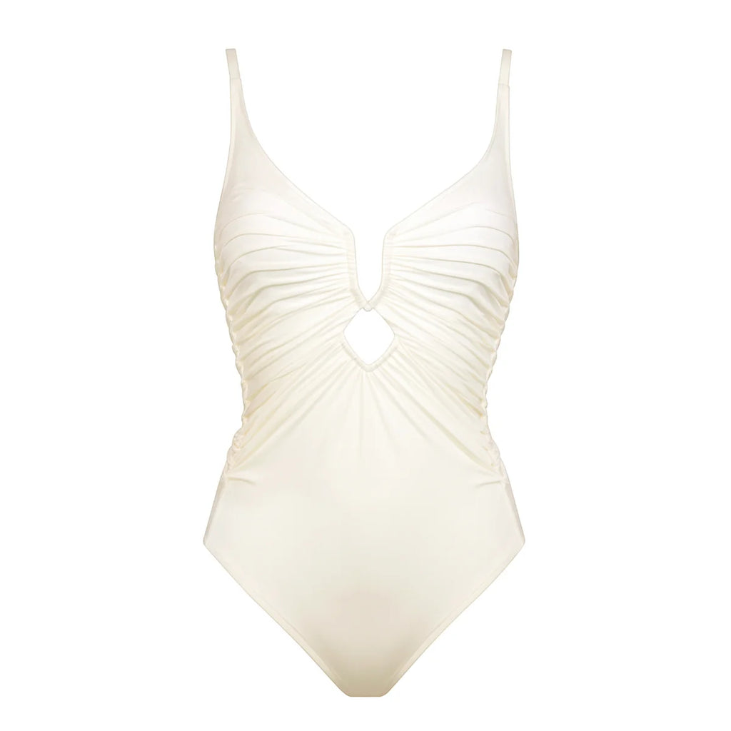 SOUFLEE SWIMSUIT