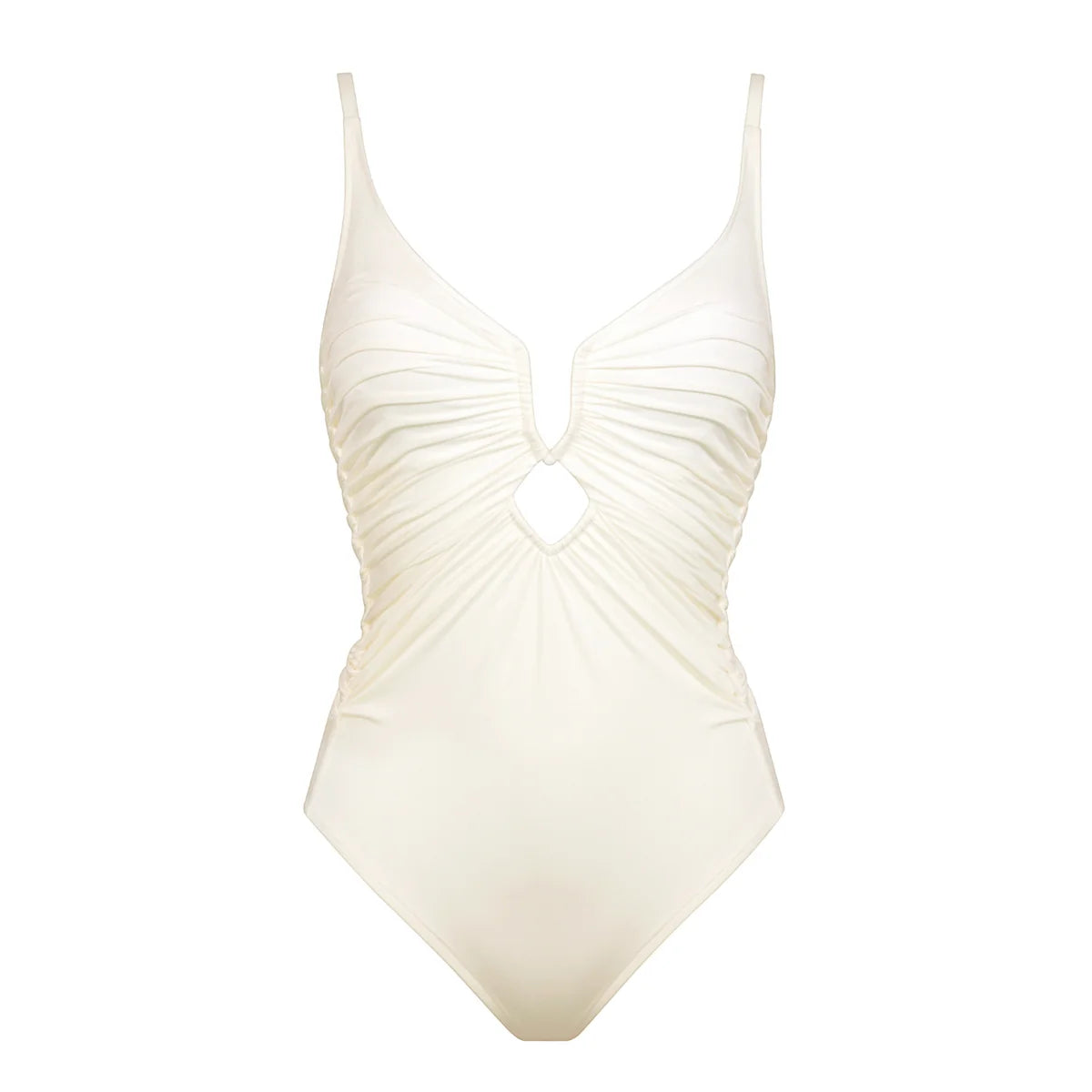 SOUFLEE SWIMSUIT